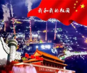 老公发信息说能过就过。然后又撤回是什么意思？